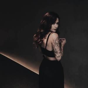 Meet your Posher, Ev